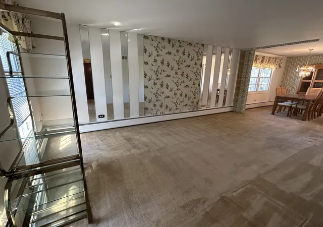 Photo 3 of Single family home for sale at 303 S University Ave, Glenwood, IL 60425 | MLS# 12776347 | Listing updated on 2026-10-04