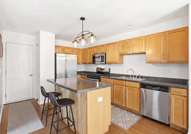 Photo 3 of Townhouse for sale at 11020 Cape Cod Ln, Huntley, IL 60142 | MLS# 12776355 | Listing updated on 2026-10-07