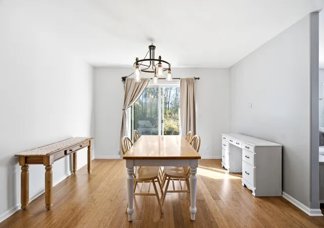 Photo 4 of Townhouse for sale at 11020 Cape Cod Ln, Huntley, IL 60142 | MLS# 12776355 | Listing updated on 2026-10-07