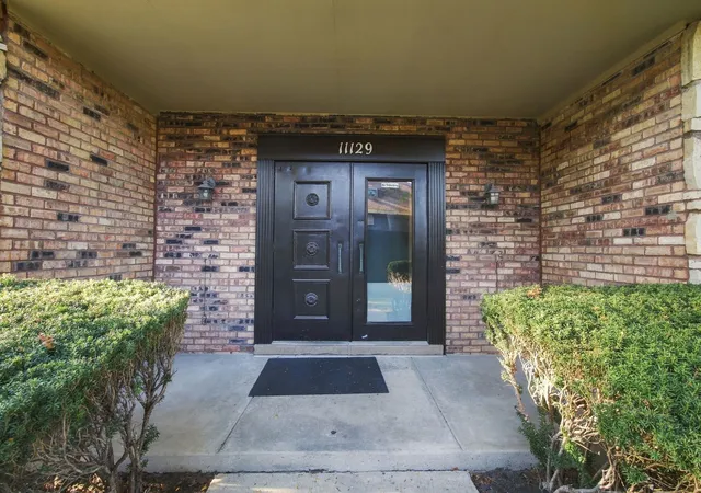 Photo 1 of Condo for sale at 11129 Northwest Rd #F, Palos Hills, IL 60465 | MLS# 12776362 | Listing updated on 2026-10-03
