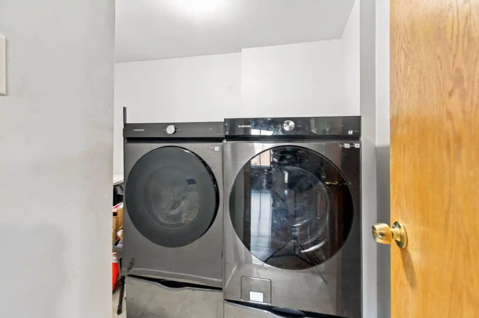 Listing Photo 26 - Condo for sale in 11129 Nw Rd located at 11129 Nw Rd, Palos Hills, IL 60465 - Unit 11129 Northwest Rd