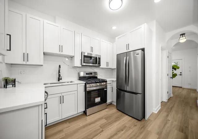 Photo 2 of Single family home for sale at 639 N Leamington Ave, Chicago, IL 60644 | MLS# 12776366 | Listing updated on 2026-10-07