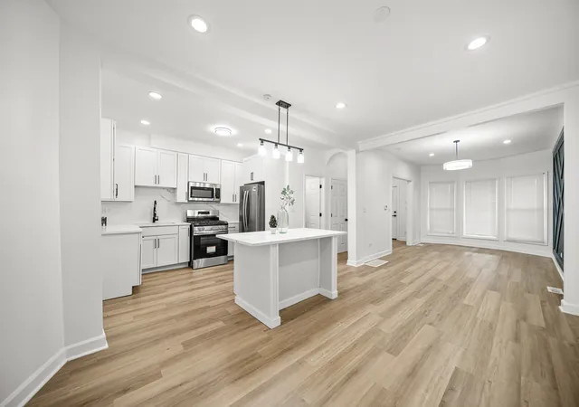 Photo 3 of Single family home for sale at 639 N Leamington Ave, Chicago, IL 60644 | MLS# 12776366 | Listing updated on 2026-10-07