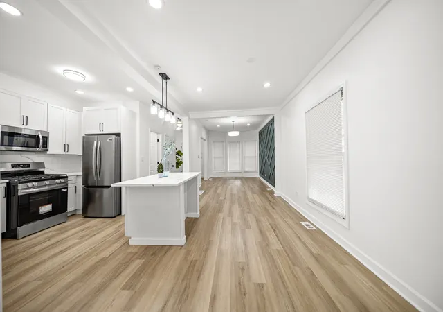 Photo 3 of Single family home for sale at 639 N Leamington Ave, Chicago, IL 60644 | MLS# 12776366 | Listing updated on 2026-10-07