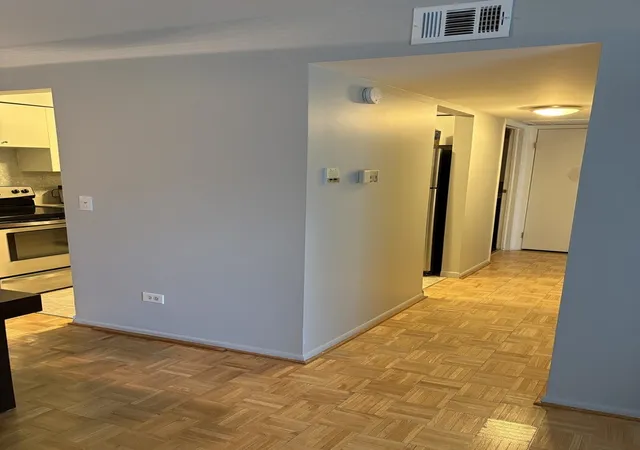 Photo 2 of Condo for sale at 1165 Pleasant Run Dr #513, Wheeling, IL 60090 | MLS# 12776367 | Listing updated on 2026-10-04