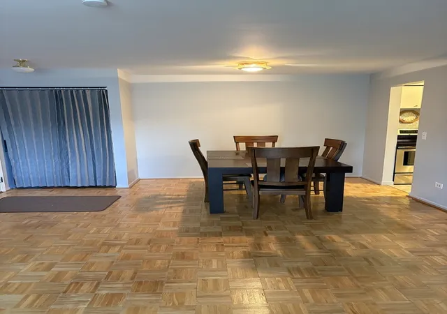 Photo 3 of Condo for sale at 1165 Pleasant Run Dr #513, Wheeling, IL 60090 | MLS# 12776367 | Listing updated on 2026-10-04