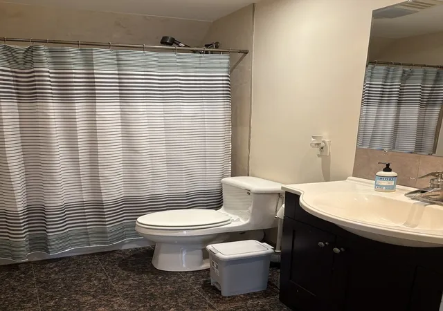 Photo 4 of Condo for sale at 1165 Pleasant Run Dr #513, Wheeling, IL 60090 | MLS# 12776367 | Listing updated on 2026-10-04