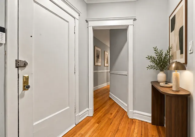 Photo 2 of Condo for sale at 5314 S Kimbark Ave #1, Chicago, IL 60615 | MLS# 12776370 | Listing updated on 2026-10-06