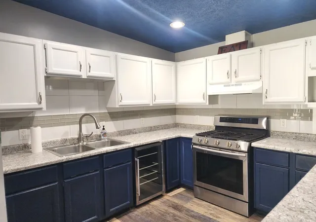Photo 4 of Townhouse for sale at 903 E Liberty St, Wauconda, IL 60084 | MLS# 12776373 | Listing updated on 2026-10-07