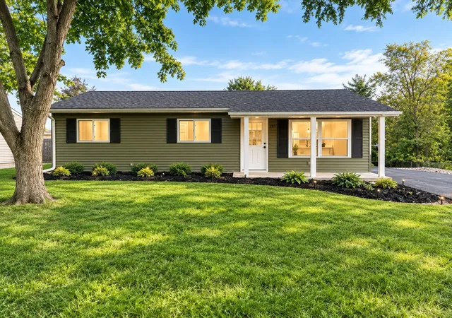Photo 1 of Single family home for sale at 197 Hadleigh Rd, Bolingbrook, IL 60440 | MLS# 12776377 | Listing updated on 2026-10-04