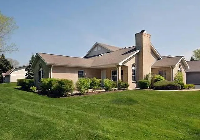 Photo 1 of Townhouse for sale at 703 Feldner Ct #703, Palos Heights, IL 60463 | MLS# 12776383 | Listing updated on 2026-10-20