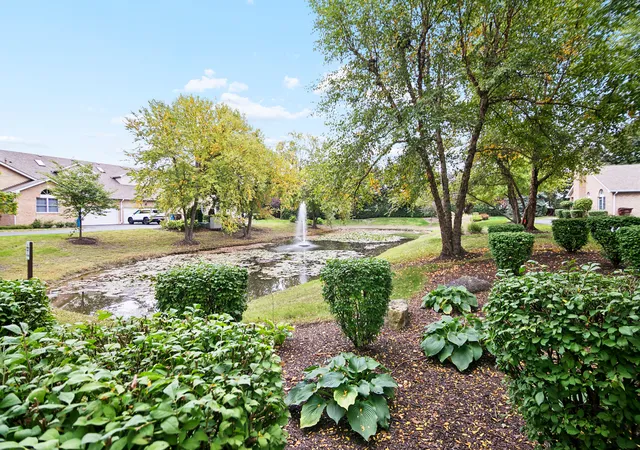 Photo 3 of Townhouse for sale at 703 Feldner Ct #703, Palos Heights, IL 60463 | MLS# 12776383 | Listing updated on 2026-10-20
