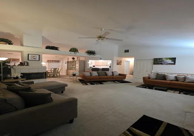 Photo 3 of Condo for sale at 37 Arboretum Dr #1, Lombard, IL 60148 | MLS# 12776384 | Listing updated on 2026-10-05