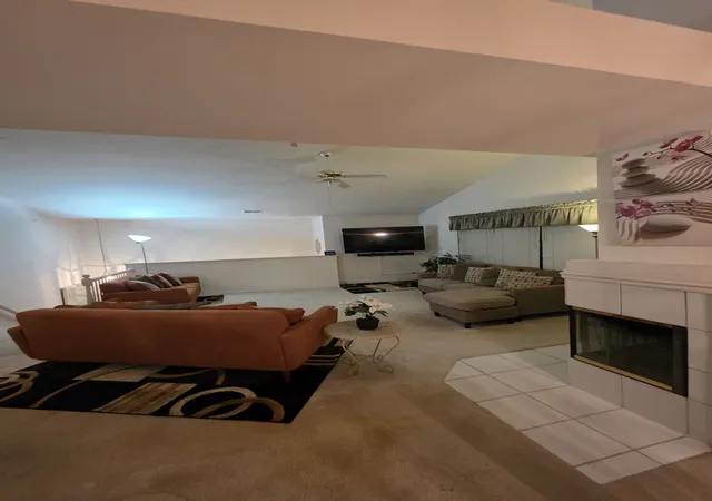 Photo 4 of Condo for sale at 37 Arboretum Dr #1, Lombard, IL 60148 | MLS# 12776384 | Listing updated on 2026-10-05