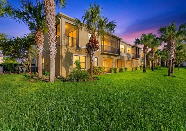 Photo 1 of Townhouse for sale at 4190 Overture Cir, Bradenton, FL 34209 | MLS# 12776393 | Listing updated on 2026-10-03