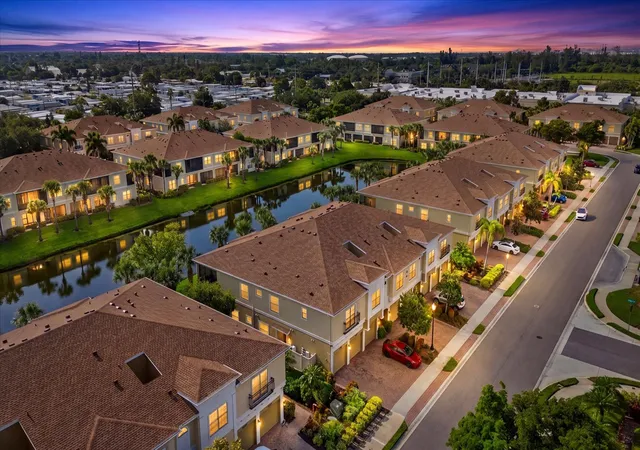 Photo 2 of Townhouse for sale at 4190 Overture Cir, Bradenton, FL 34209 | MLS# 12776393 | Listing updated on 2026-10-03