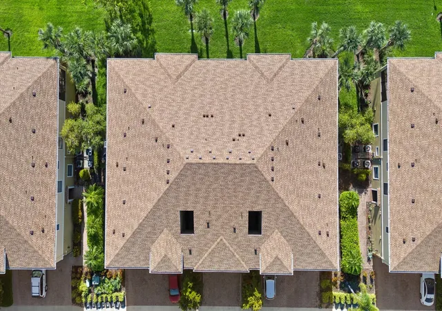Photo 4 of Townhouse for sale at 4190 Overture Cir, Bradenton, FL 34209 | MLS# 12776393 | Listing updated on 2026-10-03