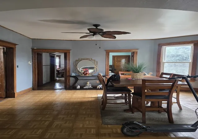 Listing Photo 4 - Condo for sale in building located at 1465 N Kedvale Ave, Chicago, IL 60651