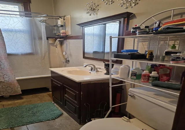 Listing Photo 5 - Condo for sale in building located at 1465 N Kedvale Ave, Chicago, IL 60651