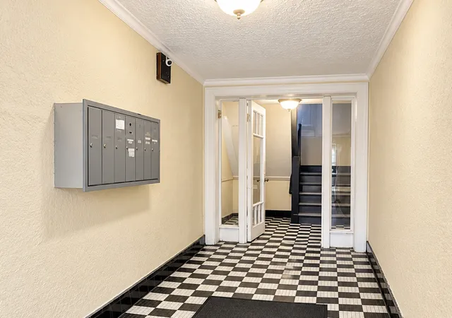 Photo 2 of Condo for sale at 8012 S Essex Ave #3S, Chicago, IL 60617 | MLS# 12776427 | Listing updated on 2026-10-09