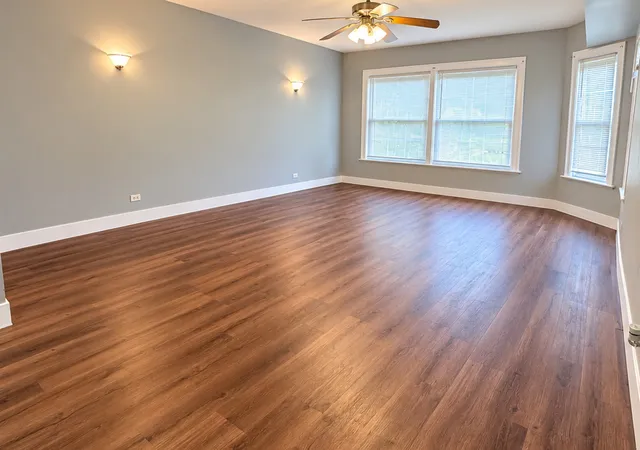 Photo 3 of Condo for sale at 8012 S Essex Ave #3S, Chicago, IL 60617 | MLS# 12776427 | Listing updated on 2026-10-09