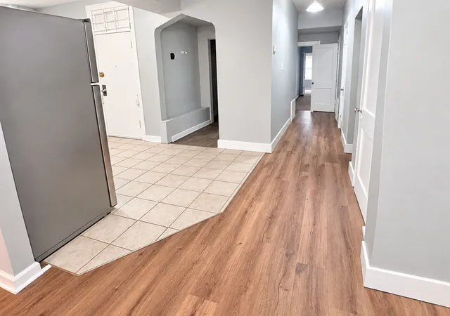 Listing Photo 4 - Condo for sale in building located at 8012 S Essex Ave, Chicago, IL 60617 - Unit #3S
