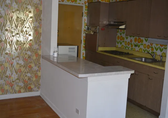 Photo 3 of Condo for sale at 8712 Skokie Blvd #2J-N, Skokie, IL 60077 | MLS# 12776429 | Listing updated on 2026-10-07