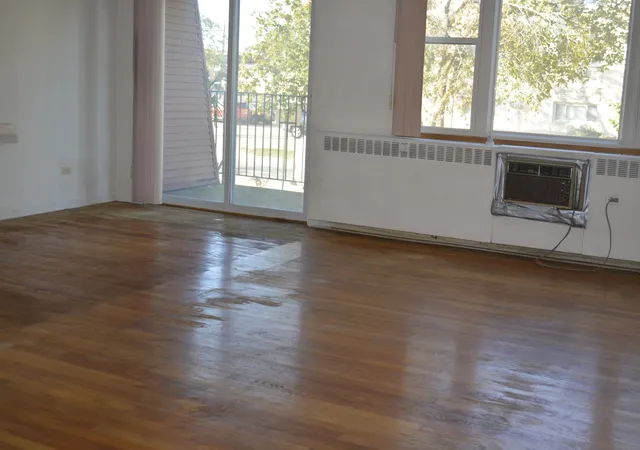 Photo 3 of Condo for sale at 8712 Skokie Blvd #2J-N, Skokie, IL 60077 | MLS# 12776429 | Listing updated on 2026-10-07