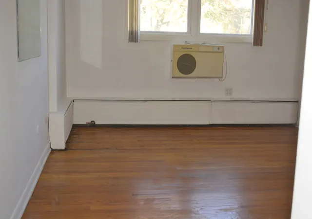 Photo 4 of Condo for sale at 8712 Skokie Blvd #2J-N, Skokie, IL 60077 | MLS# 12776429 | Listing updated on 2026-10-07