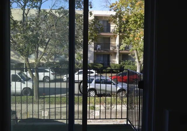 Photo 7 of Condo for sale at 8712 Skokie Blvd #2J-N, Skokie, IL 60077 | MLS# 12776429 | Listing updated on 2026-10-07