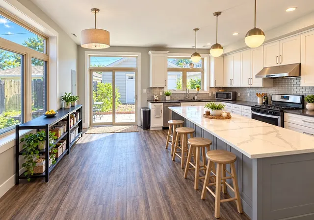 Photo 3 of Single family home for sale at 3533 S Rockwell St, Chicago, IL 60632 | MLS# 12776434 | Listing updated on 2026-10-09