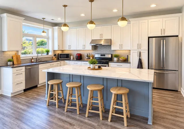 Photo 3 of Single family home for sale at 3533 S Rockwell St, Chicago, IL 60632 | MLS# 12776434 | Listing updated on 2026-10-09