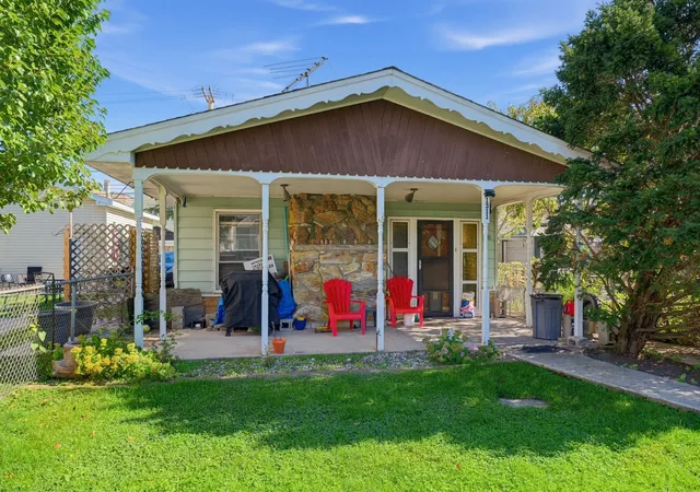 Single family home for sale at 1311 S 59th Court, Cicero, IL 60804 | MLS# 12776441