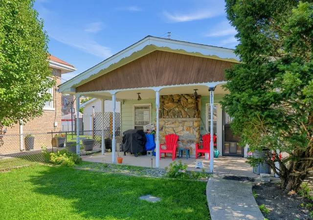 Photo 1 of Single family home for sale at 1311 S 59th Court, Cicero, IL 60804 | MLS# 12776441 | Listing updated on 2026-10-23