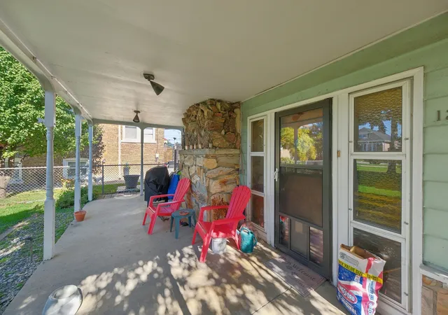 Photo 2 of Single family home for sale at 1311 S 59th Court, Cicero, IL 60804 | MLS# 12776441 | Listing updated on 2026-10-23