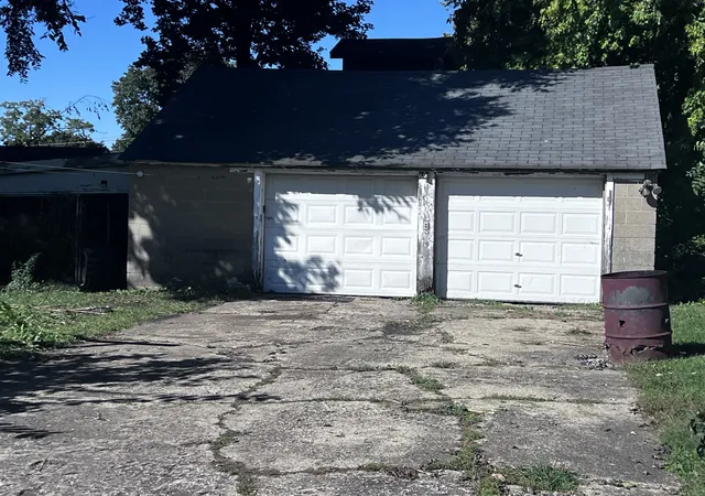 Photo 4 of Single family home for sale at 309 E Main St, Buckley, IL 60918 | MLS# 12776444 | Listing updated on 2026-10-09