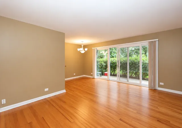 Photo 2 of Condo for sale at 10113 Old Orchard Ct #103, Skokie, IL 60076 | MLS# 12776457 | Listing updated on 2026-10-05