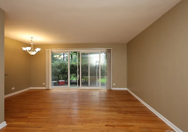 Photo 3 of Condo for sale at 10113 Old Orchard Ct #103, Skokie, IL 60076 | MLS# 12776457 | Listing updated on 2026-10-05