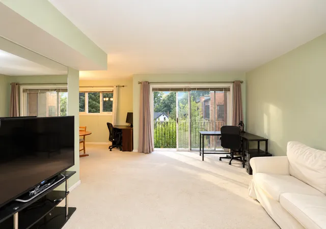 Photo 2 of Condo for sale at 2001 Sherman Ave #407, Evanston, IL 60201 | MLS# 12776459 | Listing updated on 2026-10-04