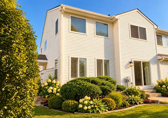 Photo 3 of Townhouse for sale at 2084 Orchard Ln, Carpentersville, IL 60110 | MLS# 12776460 | Listing updated on 2026-10-10