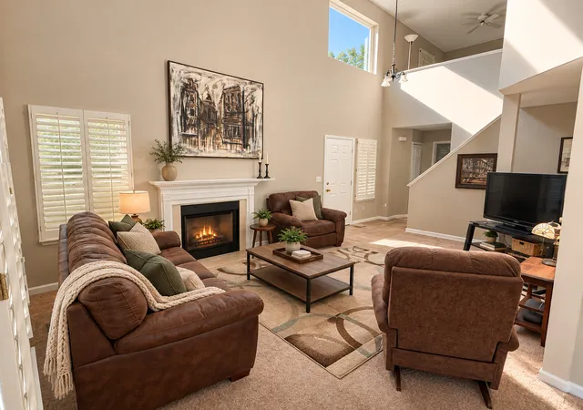 Photo 4 of Townhouse for sale at 2084 Orchard Ln, Carpentersville, IL 60110 | MLS# 12776460 | Listing updated on 2026-10-10