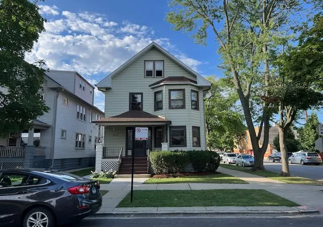 Photo 2 of Multi family home for sale at 5059 W Argyle St, Chicago, IL 60630 | MLS# 12776463 | Listing updated on 2026-10-09