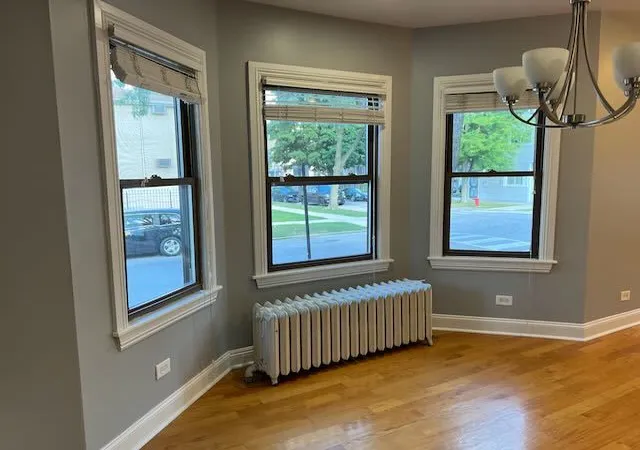 Photo 3 of Multi family home for sale at 5059 W Argyle St, Chicago, IL 60630 | MLS# 12776463 | Listing updated on 2026-10-09