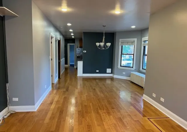 Photo 4 of Multi family home for sale at 5059 W Argyle St, Chicago, IL 60630 | MLS# 12776463 | Listing updated on 2026-10-09
