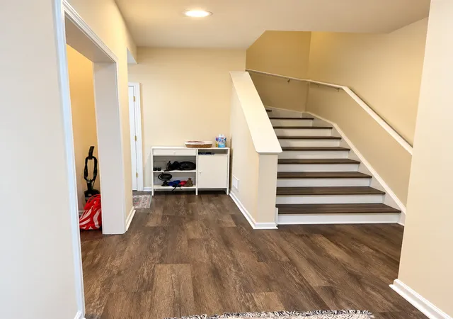 Photo 3 of Townhouse for sale at 157 River Walk Ct, Elgin, IL 60120 | MLS# 12776464 | Listing updated on 2026-10-07