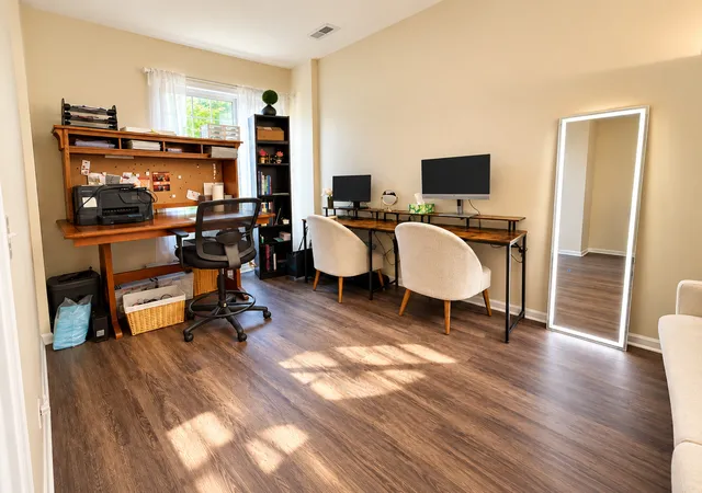 Photo 3 of Townhouse for sale at 157 River Walk Ct, Elgin, IL 60120 | MLS# 12776464 | Listing updated on 2026-10-07