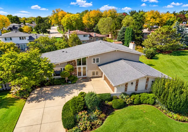 Photo 1 of Single family home for sale at (Undisclosed), Darien, IL 60561 | MLS# 12776465 | Listing updated on 2026-10-21