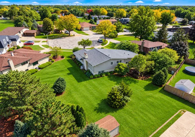 Photo 2 of Single family home for sale at (Undisclosed), Darien, IL 60561 | MLS# 12776465 | Listing updated on 2026-10-21