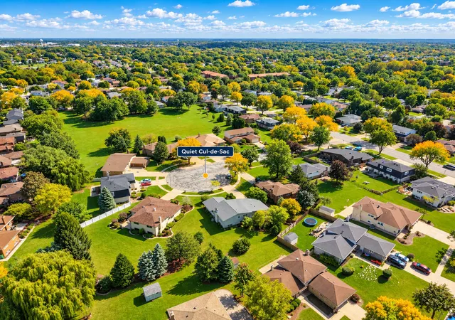 Photo 3 of Single family home for sale at (Undisclosed), Darien, IL 60561 | MLS# 12776465 | Listing updated on 2026-10-21
