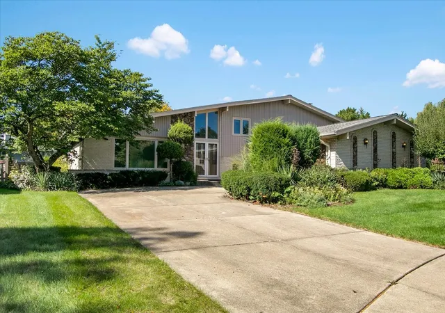 Photo 4 of Single family home for sale at (Undisclosed), Darien, IL 60561 | MLS# 12776465 | Listing updated on 2026-10-21